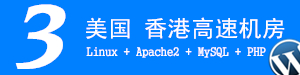㐀㤀﹖鍞N䒍饥ⵎ썟䅓豎ή隀