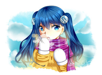 兿�䭎뙛遮Ÿ